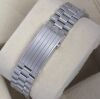 Omega Speedmaster Moonwatch Sapphire 310.30.42.50.01.002 - 6