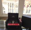 Omega Speedmaster Moonwatch Sapphire 310.30.42.50.01.002 - 7