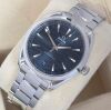 Omega Seamaster Aqua Terra Blue 220.10.41.21.03.001 2025 - 2