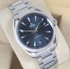 Omega Seamaster Aqua Terra Blue 220.10.41.21.03.001 2025 - 4