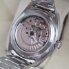 Omega Seamaster Aqua Terra Blue 220.10.41.21.03.001 2025 - 5