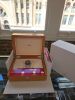 Omega Seamaster Aqua Terra Blue 220.10.41.21.03.001 2025 - 7