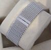 Audemars Piguet Millenary 18K White Gold! MOP Factory Diamond! 77247BC.ZZ.1272BC.01 MASTERPIECE!! - 7