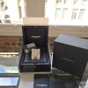 Audemars Piguet Millenary 18K White Gold! MOP Factory Diamond! 77247BC.ZZ.1272BC.01 MASTERPIECE!! - 8