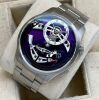 Christopher Ward C1 Bel Canto Viola C01-41APT0-T00P0 - 2
