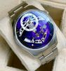 Christopher Ward C1 Bel Canto Viola C01-41APT0-T00P0 - 4