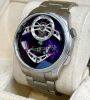 Christopher Ward C1 Bel Canto Viola C01-41APT0-T00P0 - 5