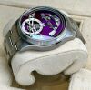 Christopher Ward C1 Bel Canto Viola C01-41APT0-T00P0 - 6