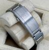 Christopher Ward C1 Bel Canto Viola C01-41APT0-T00P0 - 8