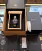 Christopher Ward C1 Bel Canto Viola C01-41APT0-T00P0 - 9
