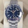 Omega Seamaster Planet Ocean Titanium GMT 232.90.44.22.03.001 - 3