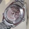 Omega Seamaster Planet Ocean Titanium GMT 232.90.44.22.03.001 - 5