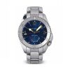 Girard-Perregaux Sea Hawk II 49920.1.11.4144 BOX PAPERS!
