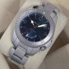 Girard-Perregaux Sea Hawk II 49920.1.11.4144 BOX PAPERS! - 2
