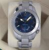 Girard-Perregaux Sea Hawk II 49920.1.11.4144 BOX PAPERS! - 3