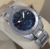 Girard-Perregaux Sea Hawk II 49920.1.11.4144 BOX PAPERS! - 4
