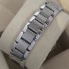 Girard-Perregaux Sea Hawk II 49920.1.11.4144 BOX PAPERS! - 5