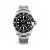 Rolex Submariner Date 116610LN BOX PAPER + ROLEX SERVICED!