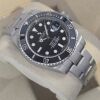 Rolex Submariner Date 116610LN BOX PAPER + ROLEX SERVICED! - 4