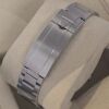 Rolex Submariner Date 116610LN BOX PAPER + ROLEX SERVICED! - 5
