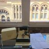 Rolex Submariner Date 116610LN BOX PAPER + ROLEX SERVICED! - 6