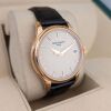 Patek Philippe 5227R-001 Calatrava 18k Rose Gold 39mm 2021 Box & Papers - 3
