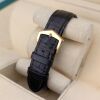 Patek Philippe 5227R-001 Calatrava 18k Rose Gold 39mm 2021 Box & Papers - 7