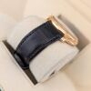 Patek Philippe 5227R-001 Calatrava 18k Rose Gold 39mm 2021 Box & Papers - 8