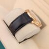 Patek Philippe 5227R-001 Calatrava 18k Rose Gold 39mm 2021 Box & Papers - 9