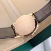 Patek Philippe 5227R-001 Calatrava 18k Rose Gold 39mm 2021 Box & Papers - 10