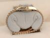 Rolex 69178G Lady-Datejust 18k Yellow Gold Diamond Dial 26mm 1990 Box & COA - 7