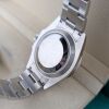 Rolex 126610LV Submariner Date Starbucks 41mm Box & Papers - 6