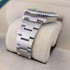 Rolex 126610LV Submariner Date Starbucks 41mm Box & Papers - 8