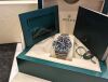 Rolex 126720VTNR GMT Master II &ldquo;Sprite&rdquo; Box & Papers - 2