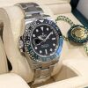 Rolex 126720VTNR GMT Master II &ldquo;Sprite&rdquo; Box & Papers - 3
