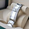 Rolex 126720VTNR GMT Master II &ldquo;Sprite&rdquo; Box & Papers - 5
