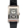 Rolex 54439 Cellini Prince 18k White Gold