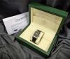 Rolex 54439 Cellini Prince 18k White Gold - 2