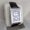Rolex 54439 Cellini Prince 18k White Gold - 3