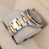 Rolex 16803 Submariner Date Two Tone Bluesy 40mm - 5