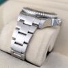Rolex 116660 Sea-Dweller Deepsea Box & Papers - 6