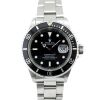Rolex 16610 Submariner Date 40mm RSC Serviced