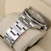 Rolex 16610 Submariner Date 40mm RSC Serviced - 6