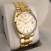Rolex 15505 Oyster Perpetual Date - 2