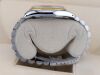 Rolex 16013 Datejust 36 Two Tone Champagne Dial 36mm - 4