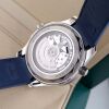 Omega 210.32.42.20.06.001 Seamaster Diver 300M Grey 42mm 2025 Box & Papers - 5