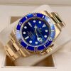 Rolex Submariner Date 116618LB (2026 RSC) - 2