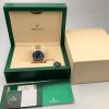 Rolex Submariner Date 116618LB (2026 RSC) - 8