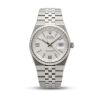 Rolex Land-Dweller 40MM 127334