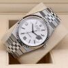 Rolex Land-Dweller 40MM 127334 - 2